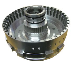 a132557a-68029389aa-62te-transmission-low-clutch-drum-with-non-rotational-rings-fits-07-.jpg