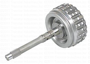 a139554a-zf-5hp24-5hp24a-transmission-a-clutch-drum-reinforced.jpg