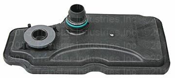 a144010-6t40-6t45-transmission-filter-fits-08-gm.jpg