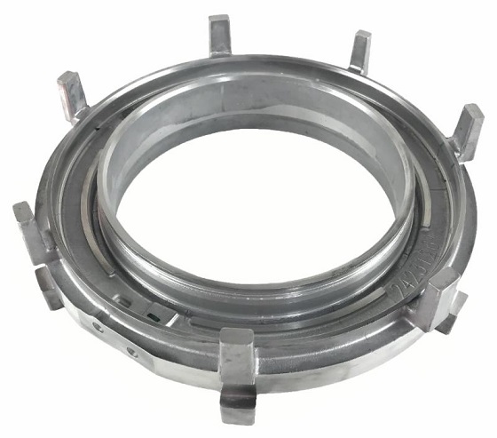 a144632-204356xu-6t40-6t45-transmission-1-2-3-4-low-rev-center-support-cast-24231261-not-loaded-fits-08-.jpg