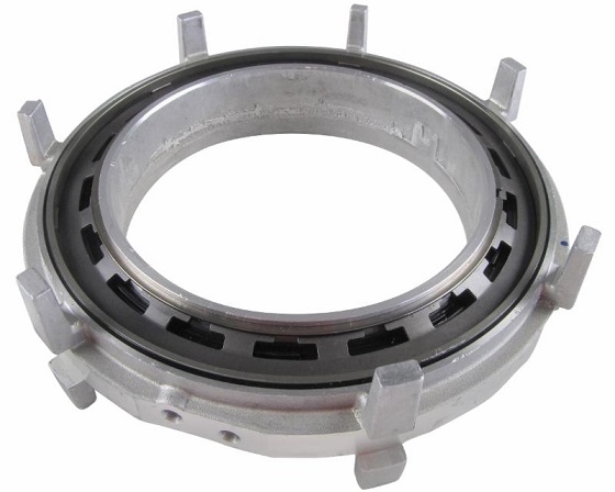 a144632k-204356u-6t40-6t45-transmission-loaded-center-support-cast-24274885-with-pistons-snap-rings.jpg