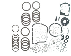 a22004e-a518-46re-46rh-a618-47re-47rh-transmission-rebuild-kit-with-alto-frictions-fits-90-97.jpg