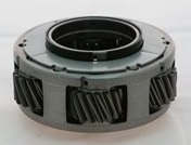 a22582g-52854033aa-48re-transmission-front-planet-6-pinion-fits-03-dodge.jpg