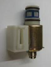 a24422e-4l30e-a4s270r-a4s310r-transmission-2-3-shift-solenoid-fits-90-.jpg