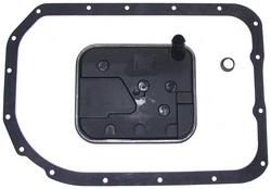 a34011eaf-4l80e-4l85e-transmission-filter-pan-gasket-kit-fits-97-.jpg