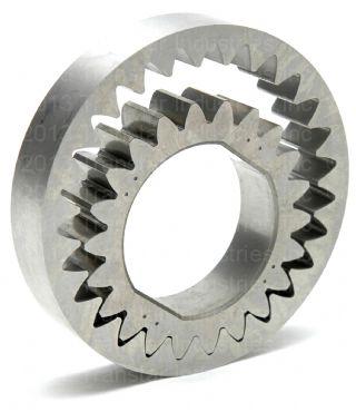 a34530a-34201e-sp-4l80e-4l85e-transmission-pump-gears.jpg