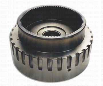 a34554ea-24234155-4l80e-4l85e-transmission-forward-clutch-with-ring-gear-97-.jpg