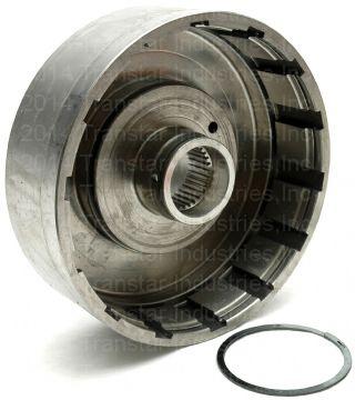 a34555e-24209311-4l80e-4l85e-direct-clutch-hub.jpg