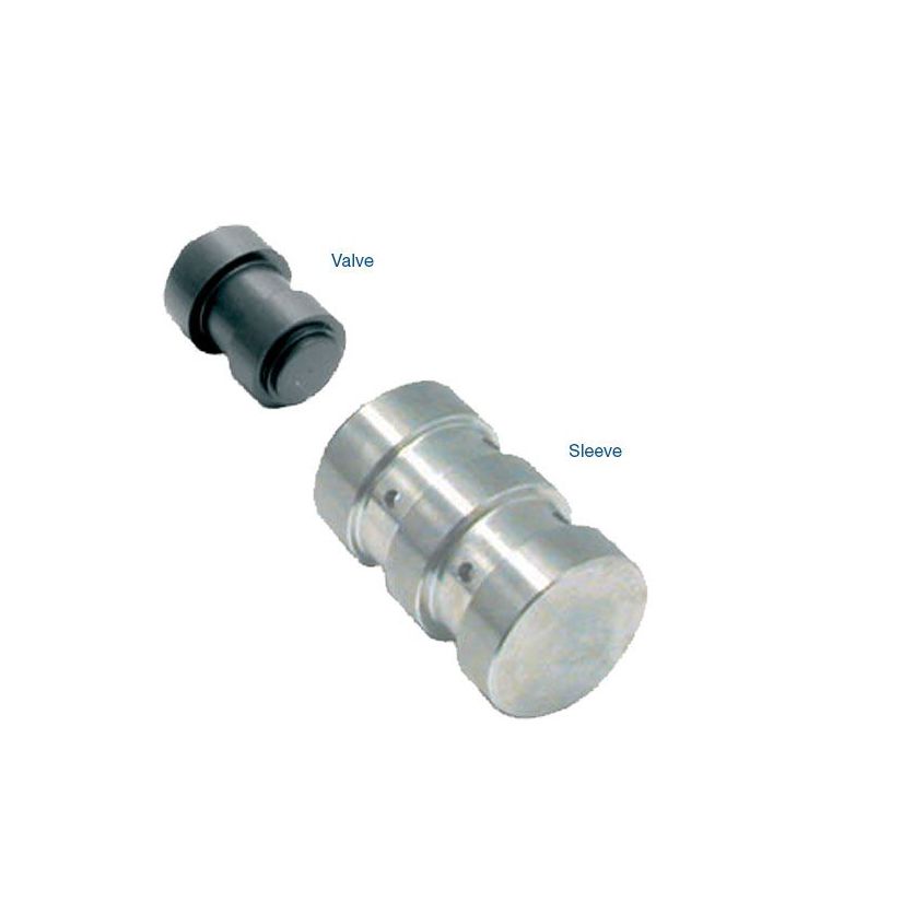 a36507p-4r100-e4od-transmission-boost-valve-sleeve-kit.jpg