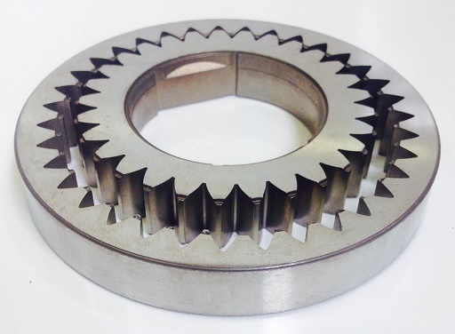 a36530-c6ap-7c010b-c6-aod-fmx-transmission-pump-gears.jpg