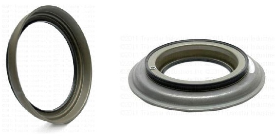 a36961a-a36969a-4r100-transmission-piston-kit.jpg