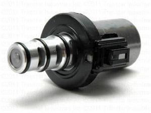 a48421-4f27e-transmission-c-d-or-e-solenoid-aftermarket.jpg