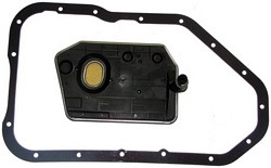 a54010b-54300bf-200-4r-transmission-filter-pan-gasket-kit.jpg