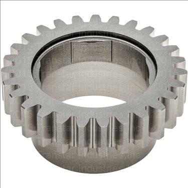 a72530b-1-68rfe-transmission-pump-gear-center.jpg