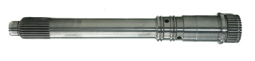 a72670b-68rfe-transmission-input-shaft.jpg