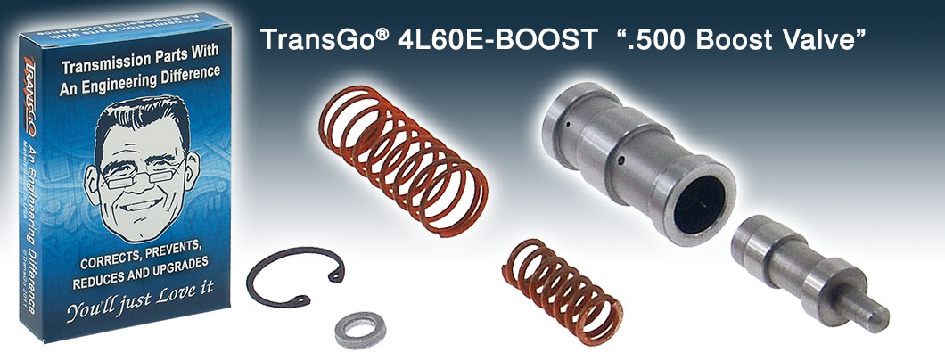 a74507ek-transgo-4l60e-boost-4l60e-4l65e-4l70e-4l75e-transmission-500-boost-valve-kit.jpg