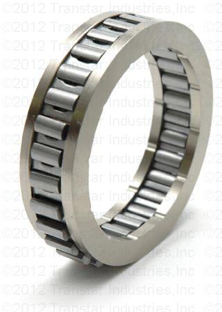 a74658b-8654441a-forward-clutch-sprag-4l60e-700r4.jpg