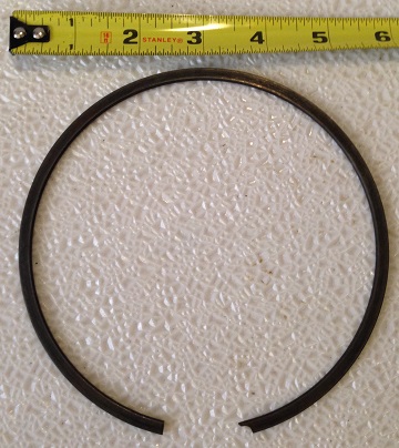 a76876e-c8az-7d483a-aod-aode-4r70w-4r75w-4r70e-4r75e-transmission-snap-ring-for-forward-reverse-clutch-transmission-parts.jpg