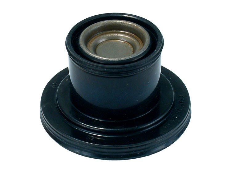 a76932ea-f7az-7h292-ab-aaod-aode-4r70w-4r70e-4r75w-4r75e-transmission-2-3-accumulator-piston-bonded-rubber.jpg