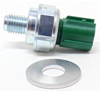 a80411a-28600-p6h-013-baxa-maxa-b6va-m6ha-transmission-honda-acura-38psi-pressure-switch.png.jpg