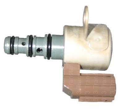 a80430b-28500-p6h-013-honda-acura-transmission-shift-solenoid.jpg