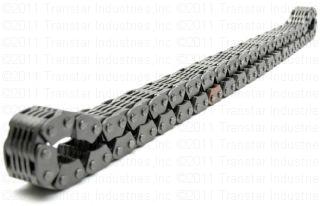 a86700-hv-021-e6dz-7g249a-ax4s-ax4n-4f50n-transmission-chain.jpg