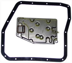 a87010a-87300ef-a541e-transmission-filter-gasket-kit.jpg