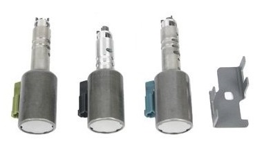 a89428k-aw55-50sn-aw55-51sn-transmission-solenoid-kit-aftermarket.jpg