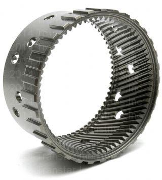 a92594-4799794-a604-40te-41te-41ae-a606-42le-42rle-transmission-ring-gear-for-rear-planet-fits-89-.jpg