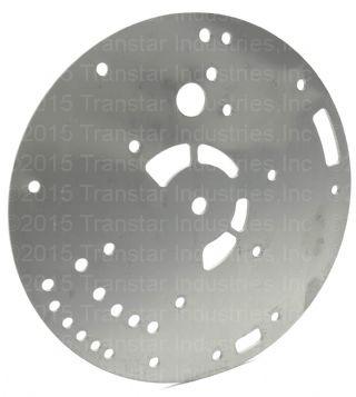 a96544a-f7rz-7a142aa-cd4e-la4a-el-transmission-pump-plate-fits-94-.jpg