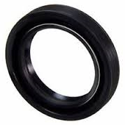 at13362-19133155-transfer-case-adapter-seal-double-lip-style.png