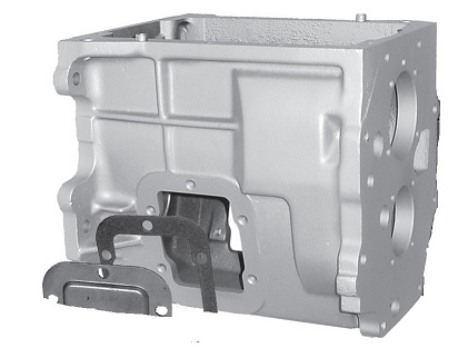 at23165-23165-nv4500-transmission-case-fits-97-00-gm-dodge-with-cast-c23167.jpg