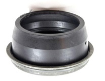 at5191-24226707-mp1222ld-mp3023ld-transfer-case-rear-output-seal.jpg