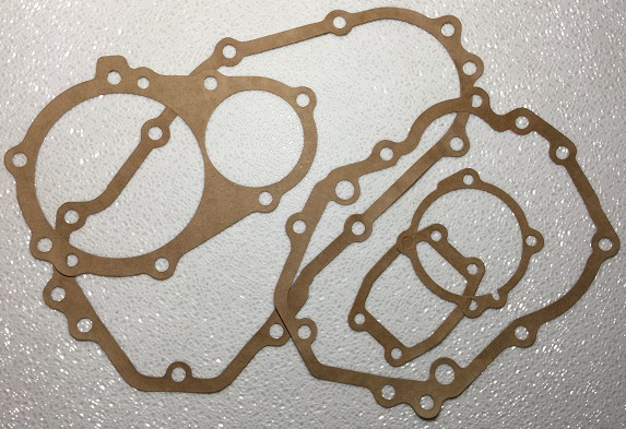 atw100-55-w100-transfer-case-gasket-kit-fits-toyota-79-95.jpg