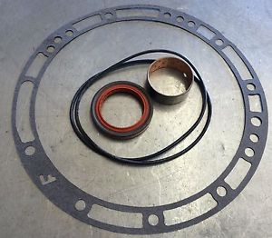 aw450-43le-reseal-kit.jpg