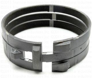 b34024e-24202229-th400-4l80e-transmission-rear-band-reverse-fits-64-.jpg