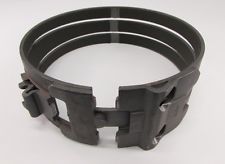 b46024-56520j-5r55n-5r55s-5r55w-transmission-low-reverse-band-fits-99-.jpg