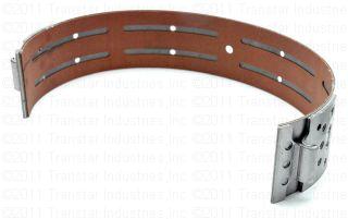 b56022e-c3-a4ld-4r44e-4r55e-5r44e-5r55e-transmission-band-fits-74-.jpg