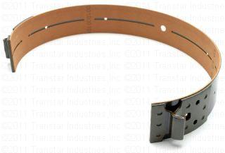 b83020b-31630-80x02-re4f04a-re4f04b-4f20e-transmission-overdrive-band-fits-92-06-1.625-inch-wide.jpg b83020b-31630-80x02-re4f04a-re4f04b-4f20e-transmission-overdrive-band-fits-92-06-1.625-inch-wide.jpg