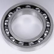 bb1-3321-19133136-transfer-case-bearing.jpg