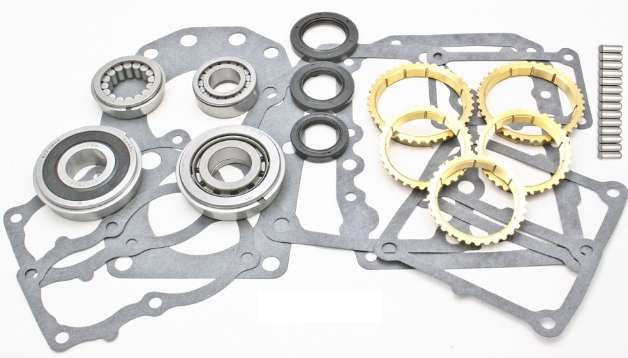 bk101ws-l52-l45-transmission-rebuild-kit-with-synchro-rings.jpg