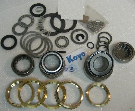 bk107nws-fs5r90a-t5-transmission-rebuild-kit-fits-300zx-turbo-84-86.jpg