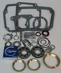 bk114aws-t18-transmission-rebuild-kit-with-synchro-rings-fits-ford-with-23mm-thick-input-bearings.jpg