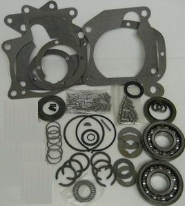 bk118hd-super-t10-transmission-rebuild-kit-with-maxload-bearings.jpg