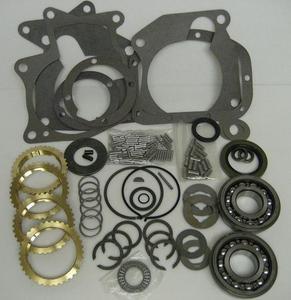 bk118hdws-super-t10-transmission-rebuild-kit-with-max-load-bearings-synchro-rings.jpg