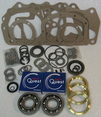 bk118ws-super-t10-transmission-rebuild-kit-with-synchro-rings.jpg