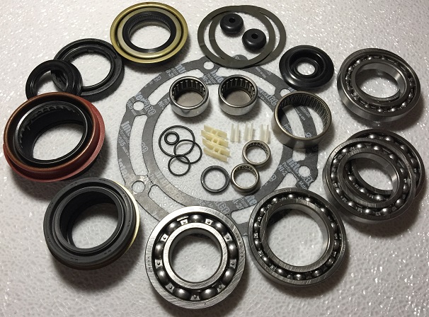 bk1222-mp1222-mp1222ld-transfer-case-rebuild-kit-fits-07-16-with-6-bolt-adapter.jpg