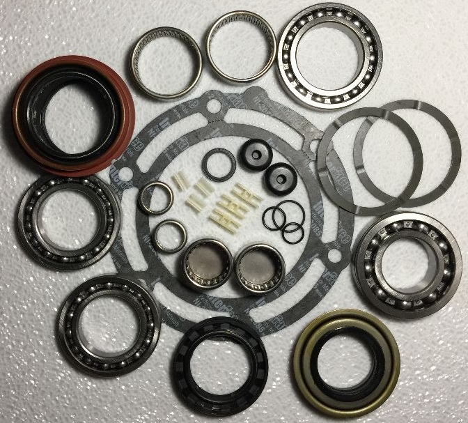 bk1226-mp1226-mp1226xhd-transfer-case-rebuild-kit-fits-07-11-6-bolt-adapter.jpg