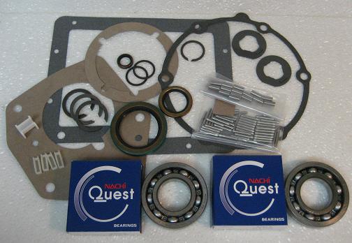 bk124j-sr4-transmission-rebuild-kit-fits-jeep-amc-4x4-transmission-parts.jpg