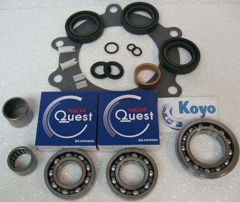 bk1354-bw1354-transfer-case-rebuild-kit.jpg